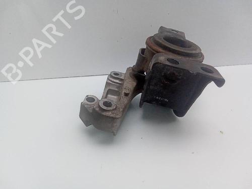 Support NISSAN JUKE (F15) 1.2 DIG-T | BP20694314C155 