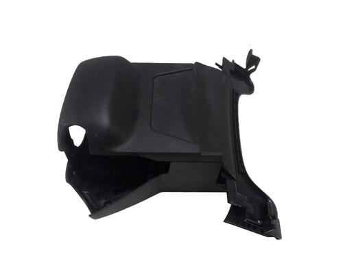 Other OPEL INSIGNIA A (G09) 2.0 CDTI (68) | BP31013649O1