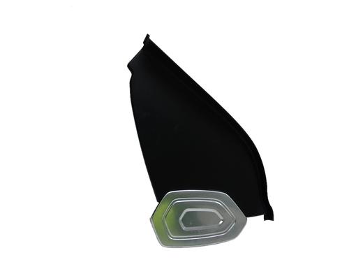 other-land-rover-range-rover-sport-ii-l494-30-tdv6-4x4-08875000-2013-18573684 main image