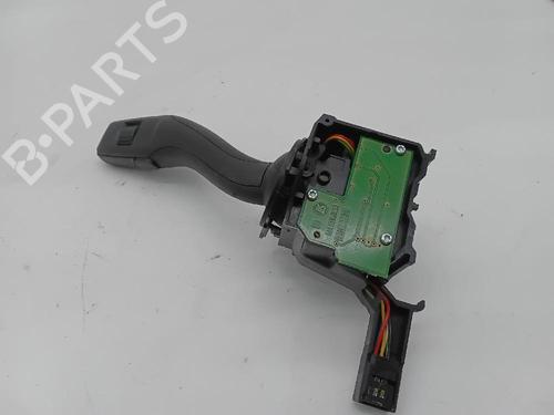 Steering column stalk AUDI A3 (8P1)  | BP27555615I23 