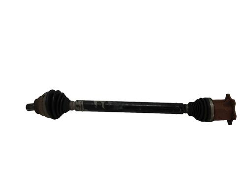 Right front driveshaft VW GOLF VI (5K1) 2.0 TDI | BP23882708M39 - Image 5