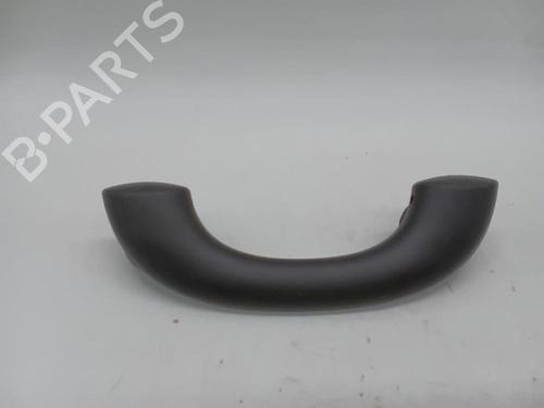 Interior roof handle MINI MINI (F56) Cooper S | BP27539561I35 