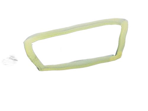Catalyst SUZUKI VITARA (LY) 1.6 (APK 416) | BP19164288M10 - Image 6