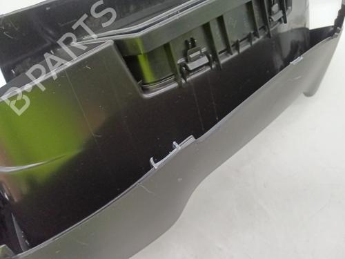 Other RENAULT KADJAR (HA_, HL_) 1.3 TCe 140 (HLNB, HLN1) | BP29994817O1