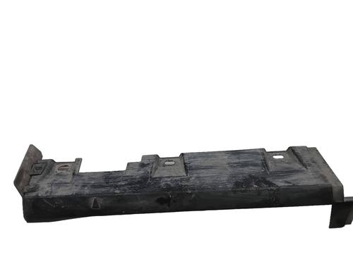 BP30051339O1 main image