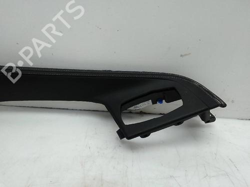 Other BMW X1 (F48) xDrive 25 e Plug-in-Hybrid 9333521514