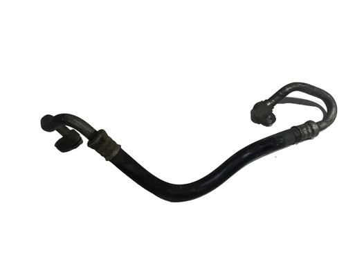 AC pipe LEXUS RX (_L1_) 450h AWD (GYL15, GYL15_, GYL15R) | BP33457320M126 - Image 3