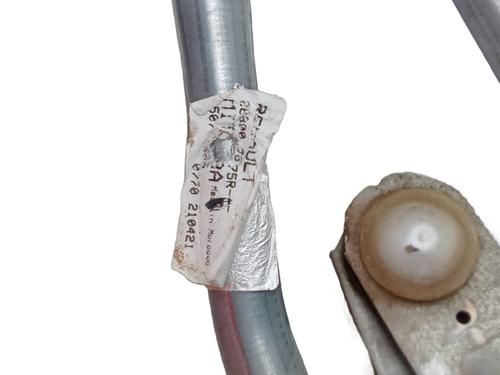 Front wiper motor DACIA SANDERO III 1.0 TCe LPG | BP19707945M29 - Image 4