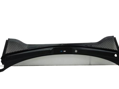 Scuttle panel AUDI Q3 (F3B) 35 TFSI | BP28149704C110 - Image 4