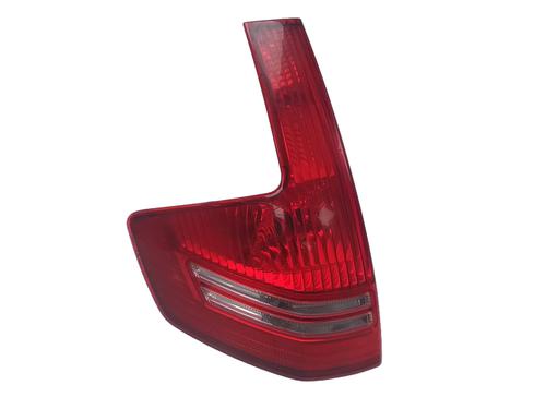 Left taillight CITROËN C4 I (LC_) 1.6 HDi | BP26159880C34