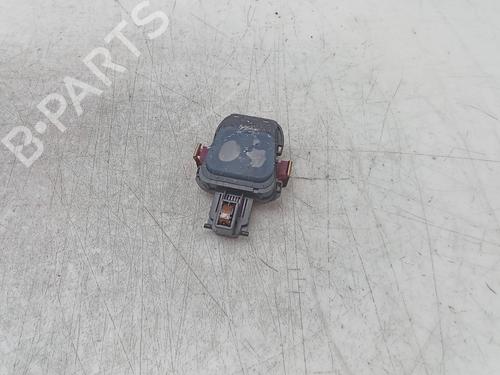 electronic-module-mercedes-benz-glc-x253-2015-2016-2017-2018-2019-2020-2021-2022-26055397 main image