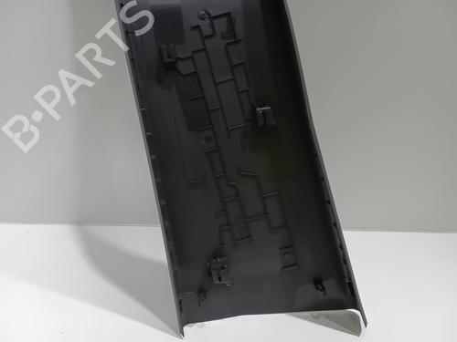 Other PEUGEOT 208 II (UB_, UP_, UW_, UJ_) 1.2 PureTech 100 | BP29746469O1 