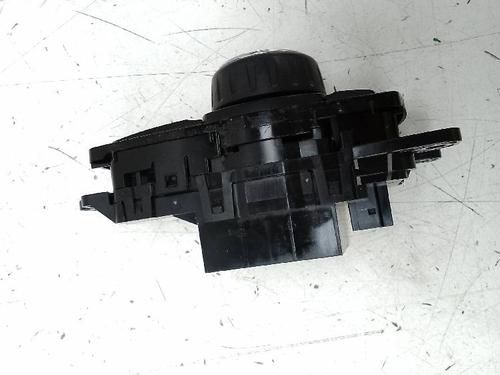 Used Switch BMW 1 (F21) 116 d (116 hp) 19492876