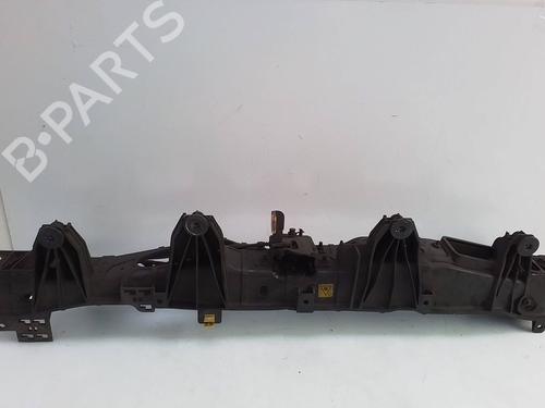 Crossmember FIAT TIPO Hatchback (356_, 357_) 1.4 LPG (356HXF1B) BP28146684C162