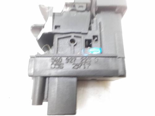 Electronic module VW TOURAN (5T1) 1.6 TDI | BP26053589M83 