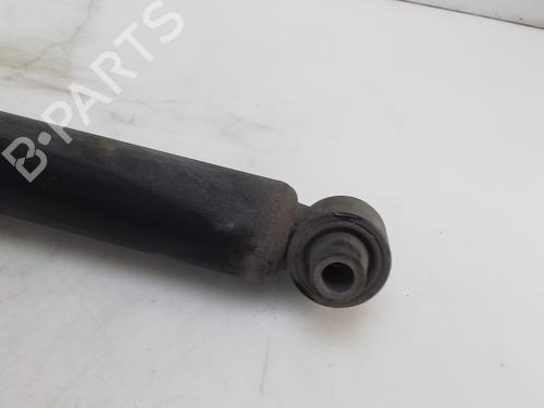 Left rear shock absorber BMW 1 (F20) 114 d | BP29385774M18 
