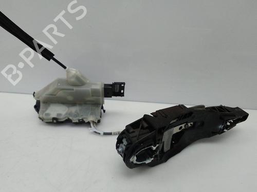 hjre-fortil-las-citroen-berlingo-er_-ec_-15-bluehdi-100-16943581-2018-22598660 main image
