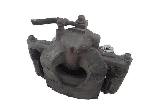 Used Right front brake caliper OPEL ASTRA J (P10) 1.7 CDTI (68) (110 hp) 30963806