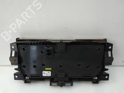 Used Climate control JAGUAR XE (X760) [2015-2025]  22778072
