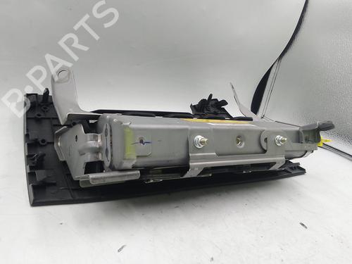 Passenger airbag TOYOTA RAV 4 III (_A3_) 2.2 D (ALA35_) | BP29995206C10 