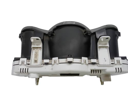 Quadrante TOYOTA RAV 4 III (_A3_) 2.2 D 4WD (ALA30_, ALA30R) | BP30051719C47