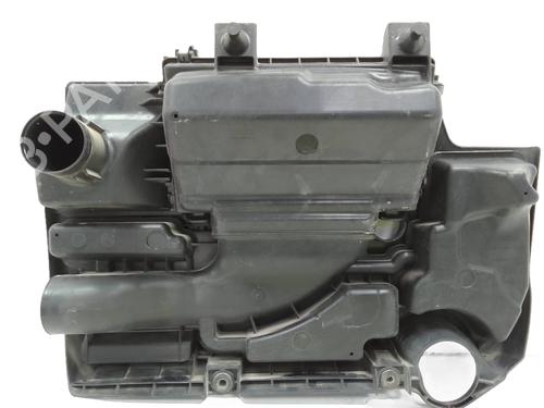 Air filter box SUZUKI VITARA (LY) 1.6 (APK 416) | BP20852824M87  - Image 5