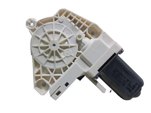 Used Right front window motor Right front window motor PORSCHE CAYENNE (92A) 3.0 Diesel (239 hp) 34153334 34153334