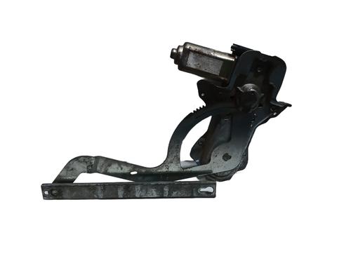 Used Rear right window mechanism LAND ROVER DISCOVERY II (L318) 2.5 Td5 4x4 (139 hp) 32155838