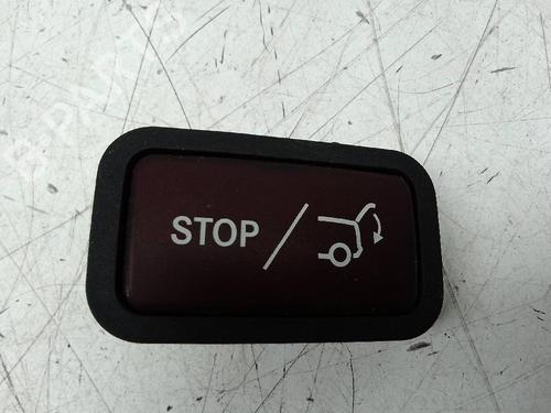 Used Switch MERCEDES-BENZ GLC (X253) 220 d 4-matic (253.905, 253.903) (170 hp) 26055434