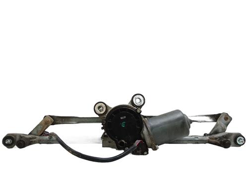 Electronic module CHEVROLET CAPTIVA (C100, C140) 2.0 D 4WD | BP31090407M83