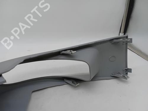 Other SEAT IBIZA IV (6J5, 6P1) 1.2 | BP29396276O1 