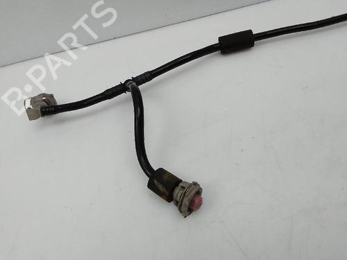 Used Pipe AUDI Q7 (4MB, 4MG, 4MQ) 3.0 TFSI quattro (333 hp) 22226803