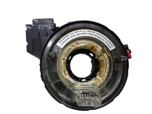 Squib airbag VW PASSAT B6 Variant (3C5) 2.0 TDI 16V | BP32233209C102