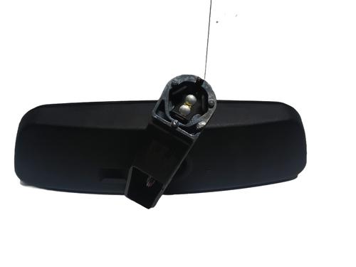 Rear mirror BMW 5 Touring (E61) 530 d | BP35976776I6 - Image 4