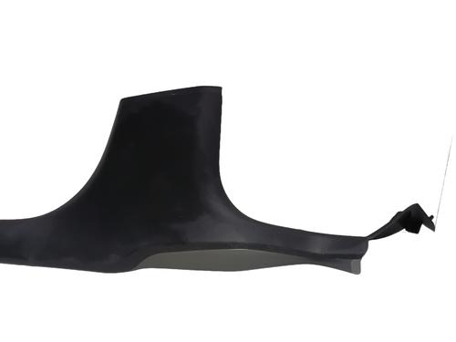 Dørliste SEAT Mii (KF1, KE1) 1.0 | BP39428895C150 - Image 3
