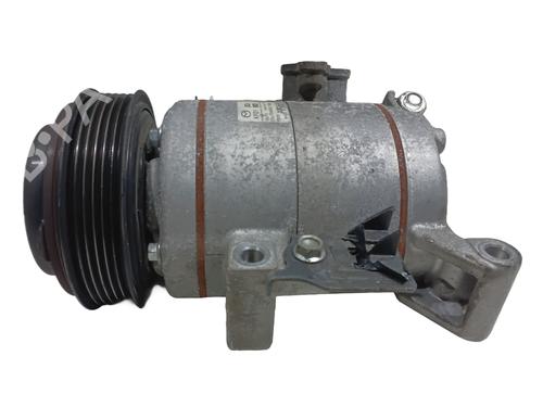 Used AC compressor AC compressor MAZDA CX-5 (KE, GH) 2.2 D (KE2FW) (150 hp) 32437722 32437722