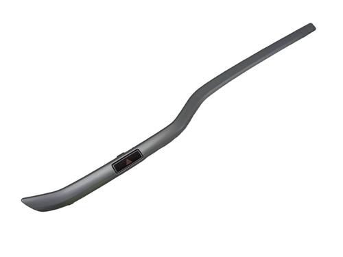 other-vw-sharan-7n1-7n2-20-tdi-7n1858336-2010-2011-2012-2013-2014-2015-2016-2017-2018-2019-2020-2021-2022-18594234 main image