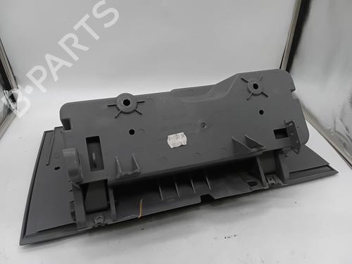Glove box SEAT IBIZA IV (6J5, 6P1) 1.2 | BP29396284C95 