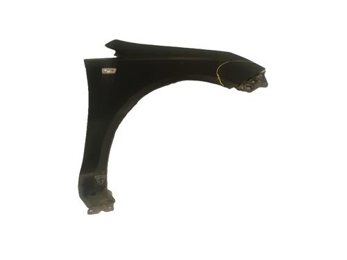 Guarda-lamas direito Guarda-lamas direito OPEL CORSA D (S07) 1.7 CDTI (L08, L68) (125 hp) 35945200 35945200
