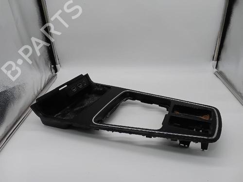 Other SEAT LEON (5F1) 1.6 TDI | BP26575031O1