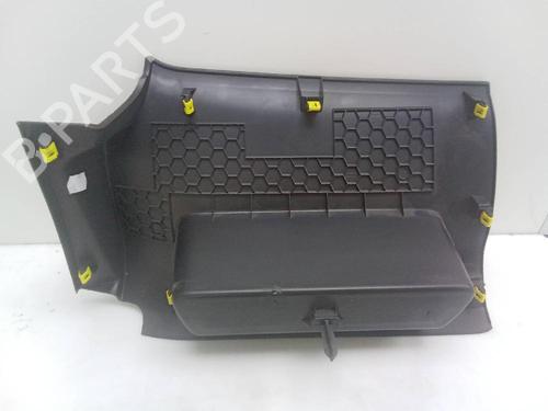 Used Glove box CITROËN C4 CACTUS 1.2 VTi 82 (82 hp) 18873028