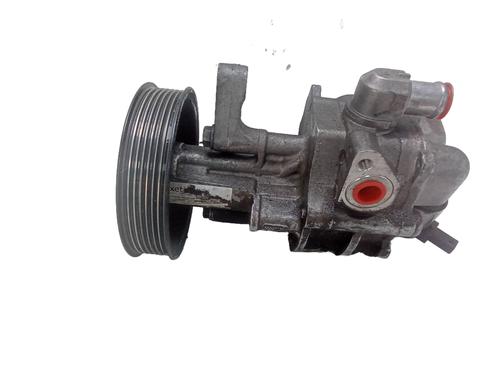 Used Steering pump Steering pump 18586692 18586692