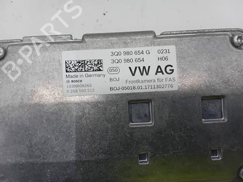 Telecamera SKODA SUPERB III (3V3) 2.0 TDI | BP30050927E14 