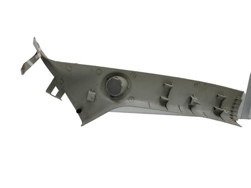 Other ALFA ROMEO MITO (955_) 1.3 MultiJet (955AXP1A, 955AYC1A) | BP26052806O1