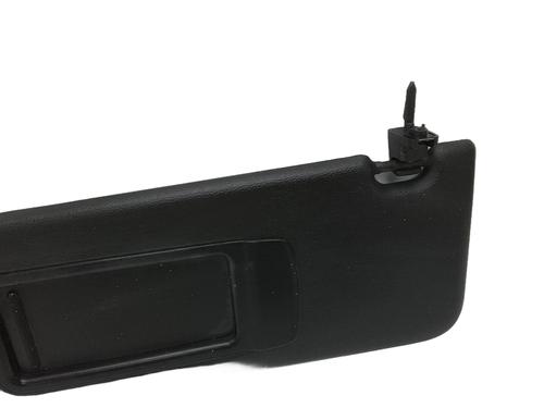 Left sun visor BMW X1 (E84) | BP23217274I1 - Image 3
