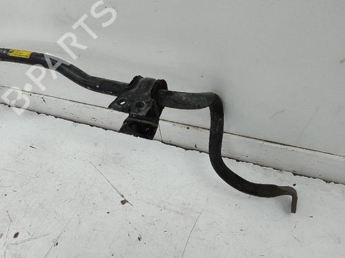 Anti roll bar OPEL INSIGNIA B Country Tourer (Z18)  | BP18826684M96 