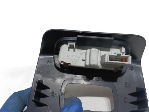 Interior roof light PORSCHE CAYENNE (92A) 3.0 Diesel | BP34153356I8 - Image 4