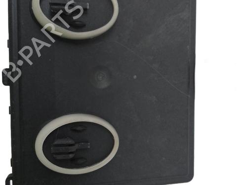 Electronic module VW TOURAN (5T1) 1.5 TSI | BP26055082M83 - Image 4
