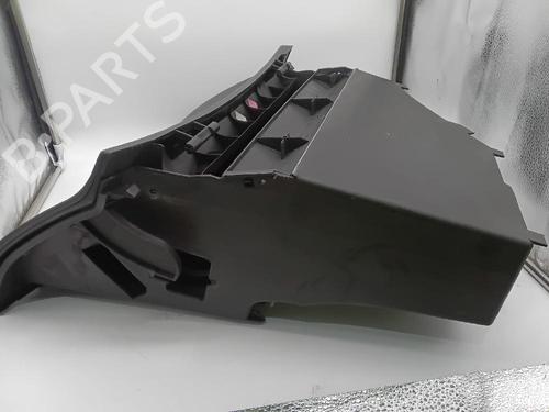 Glove box PEUGEOT 307 CC (3B) 2.0 16V | BP26051931C95 