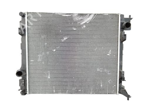 water-radiator-renault-espace-v-jr_-214101eb0b-2015-2016-2017-2018-2019-2020-2021-2022-2023-18595547 main image